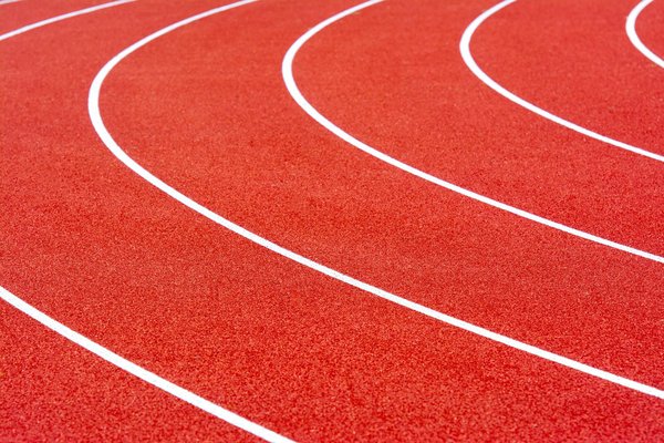 Comparatif des meilleurs tapis de yoga