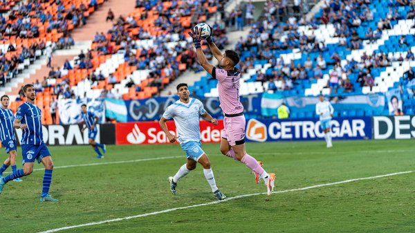 Le palmarès des grands gagnants de l'histoire de la NBA