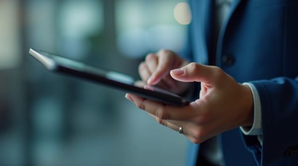 Accédez à des informations sur les professionnels et leur évolution