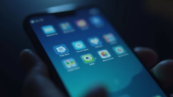 Boostez vos ventes avec une application de gamification efficace