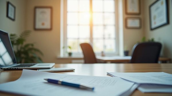 Choisir entre scarificateur et démousseur : avantages et conseils pratiques