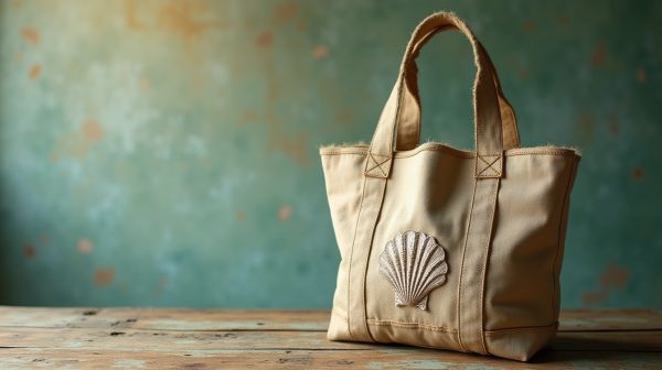 Coordonner sac seau vintage tenue : conseils pour un style rétro chic