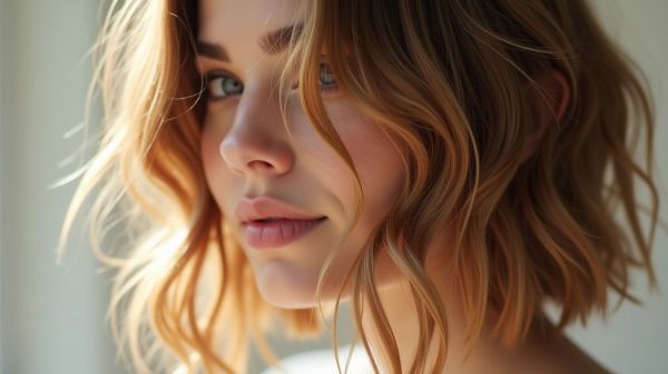 Les coupes qui surprennent en 2026 : tendances capillaires à adopter