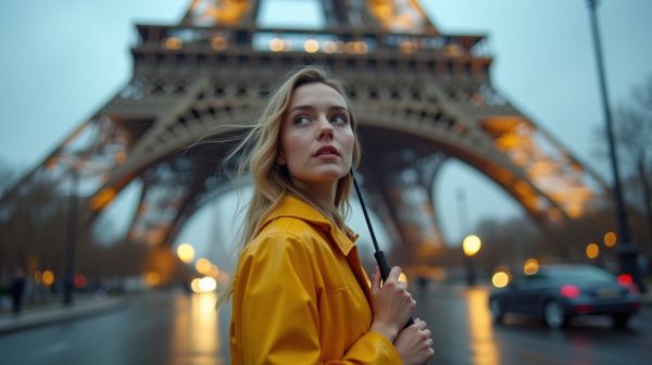 Metz pour la première fois : ce qu'on aurait aimé savoir