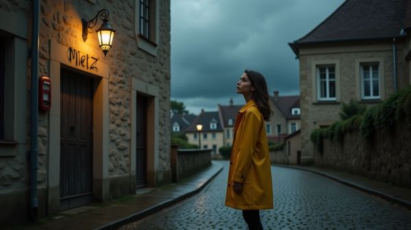 Metz pour la première fois : ce qu'on aurait aimé savoir