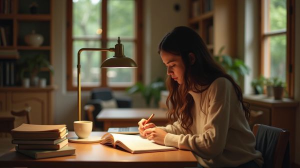 Votre guide des options variées de location étudiant adaptée