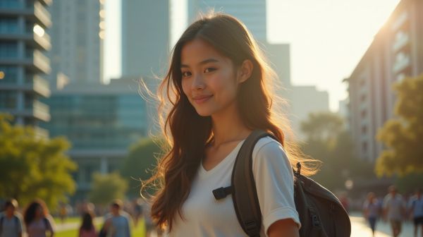 Votre guide des options variées de location étudiant adaptée